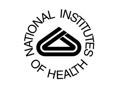 $1.3M grant from National Institutes of Health